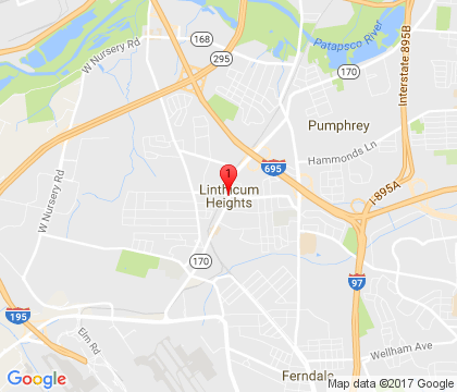 Linthicum Heights Locksmith Service Linthicum Heights, MD 410-246-6591 Linthicum Heights Locksmith Service Linthicum Heights, MD 410-246-6591